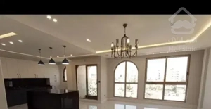 ۱۳۰متر۳خواب/تکواحدی،عرصه بالاسندداربلوارلادن جاتوپ