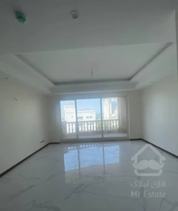 فروش آپارتمان ۱۳۰ متر در نخست وزیری