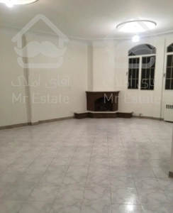 آپارتمان،۳خواب،۱۳۰متری،تک واحدی،فلامک شمالی