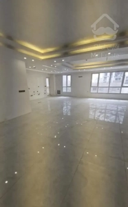 ۱۹۰متر سه خواب ، فول تکواحدی ، تاپ لوکیشن ، جمهوری