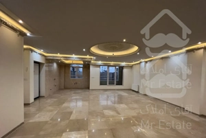 ۱۲۲ متر کلید نخورده **معاوضه و فروش**