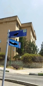 فروش قدرالسهم در ۱۸ واحدی مخابرات