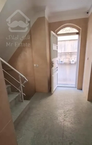 فروش آپارتمان ۱۱۵متری/تکواحدی/سنددار/ پنجراه