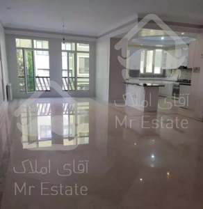 فروش آپارتمان ۹۹متر ۲خوابه در بلوار فردوس