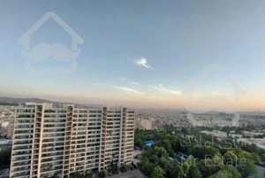 اجاره واحد شهرک امید یک خواب