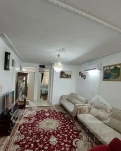 آپارتمان مجیدیه تاپ لوکیشن