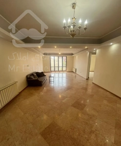 ۱۳۵متر شهرارا*ستارخان*نورگیر*تکواحدی*فایل شخصی