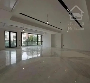 دوخواب ۱۲۲ متری/معالی آباد/کم واحد