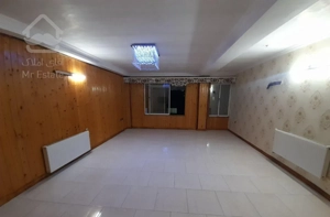 ۸۵متری ۲خوابه طبقه۳ دریا۴۵ کوچه نسترن منطقه شهری