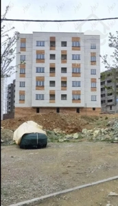 دماوند  مسکن ملی  ۱۰۰ متری