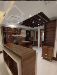 ۲۳۰متر زعفرانیه*کیهان*مدرن*فول امکانات