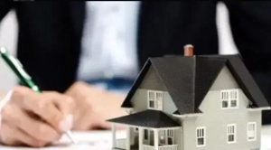 قیطریه / ۱۰۰ متر / ۲ خواب مستر / نوساز