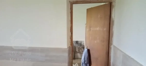 اجاره خانه ویلایی ۵۰ متری ۱ خوابه