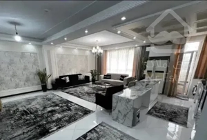 86 مترسندی*غرق نور*/فایل شخصی/دیزاین شده