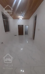 اجاره مسکونی،ابتدای جاده ماسوله بحر خیابان اصلی