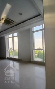 زعفرانیه ۲۷۰ متر  ۴ خواب تکواحدی