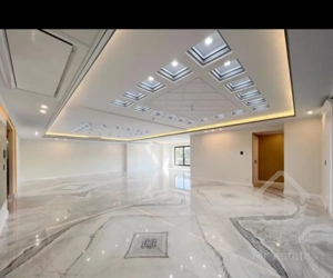 ۱۴۵ متر تک واحدی / پروین اعتصامی / فول امکانات