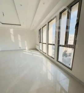 برج مطرح / ۲۳۰ متر‌ / امکانات برج / اوایل هنرستان