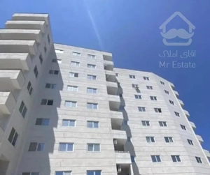 اپارتمان ساحلی طبقه ۸رویای زندگی در موج ارامش دریا