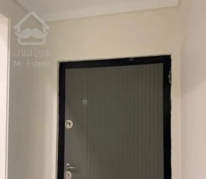 گلسنگ نیاوران /135 متر/ویو‌ تهران/مدرن