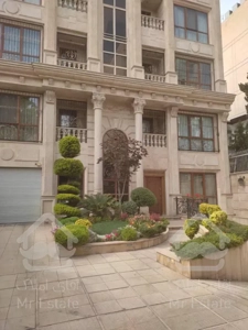 ۱۶۲متر ، صاحبقرانیه ، ۳ خواب یونیک