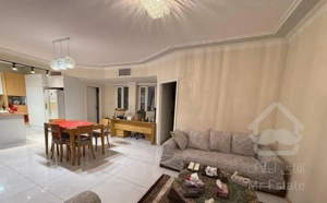 ۱۲۰متر۲خواب تکواحدخوش نقشه فول تاپ لوکیشن