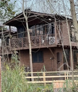 کسانی که حساس هستند بیایند