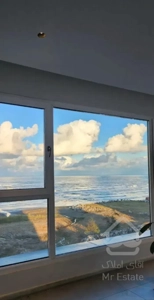 ۳۰۰ متری تکواحد/ ۴ پارکینگ سندی