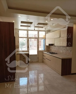 ۱۰۵ متری کلید نخورده