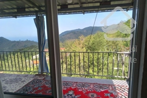 اجاره ویلا در جنگسرا