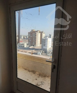 فروش آپارتمان ۱۰۰ متری ۲ خوابه