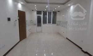 62 متر‌2 خوابه خاوران‌