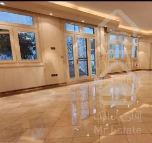 گلشن 170 متری کلید اول خام دو کله