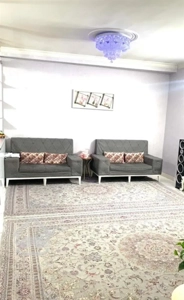 ۶۰متر فول شخصی ساز(خیابان احمدی)