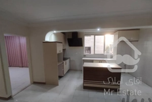 ۷۲متر دوخواب تکواحدی با پارکینگ غیر مزاحم/فتحنایی