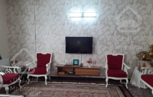 آپارتمان ۱۱۵ متر چهارراه نادر شهر مجتمع غدیر