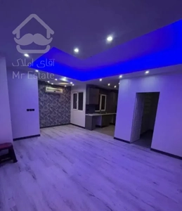 ۶۵ متری فول امکانات ۲۲ بهمن