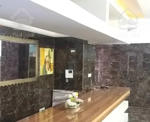 فروش 260 متر حصاربوعلی