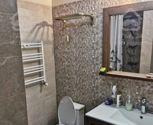 سعادت آباد 150 متر 3 خوابه