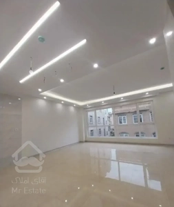 آپارتمان ۷۸ متری سرمایه گذاری