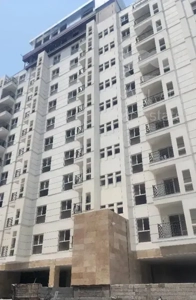 نیک ترابر فاز ۲ رتبه خوب