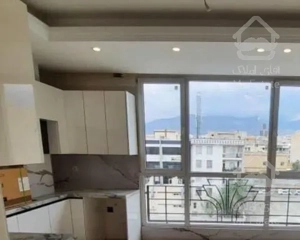 ٧٨متر،٢خواب، ٨ واحدى،١٥ ساله، سالن پرده خور