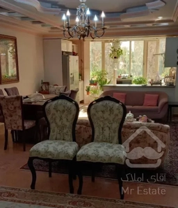 آپارتمان ۸۰ متر/۲ اتاق/فول امکانات/ رو به آفتاب