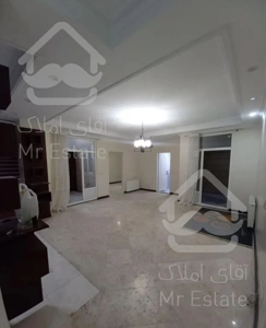 70متر 1خواب  فول امکانات  (همایون شهر جنوبی)