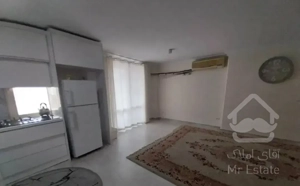 ۵۵متر/ سرمایه گذاری  فول امکانات  فلاح بهاران