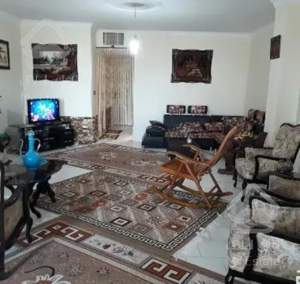 فروش آپارتمان ۸۰ متری فوری فردوس