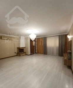فروش آپارتمان ۸۰ متری غازیان
