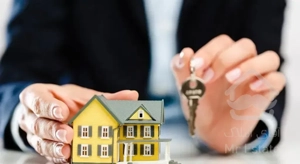 فروش اپارتمان۷۹ متری/فول امکانات/تهرانسر شهرک دریا