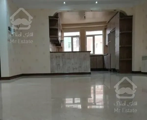 ۶۰ متر سالن پرده خور بازسازی شده پونک سردار جنگل