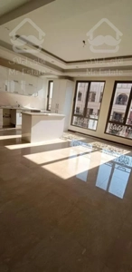 140متر2خوابه،شریعتی،شیک